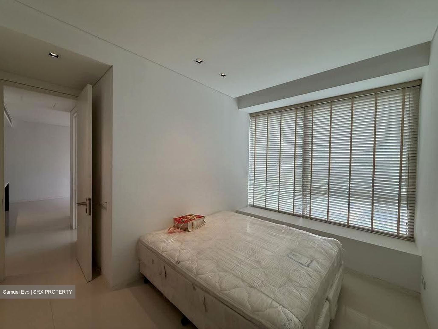 Scotts Square (D9), Apartment #620181861